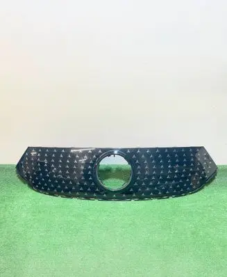 Mercedes-Benz EQA Front grill A2438885600