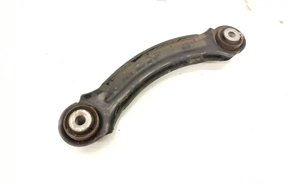 Dodge Charger Rear control arm