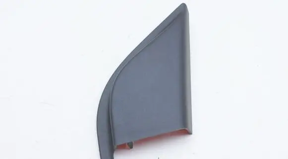 Ford Focus Seat and door cards trim set JX7B17D698BORG