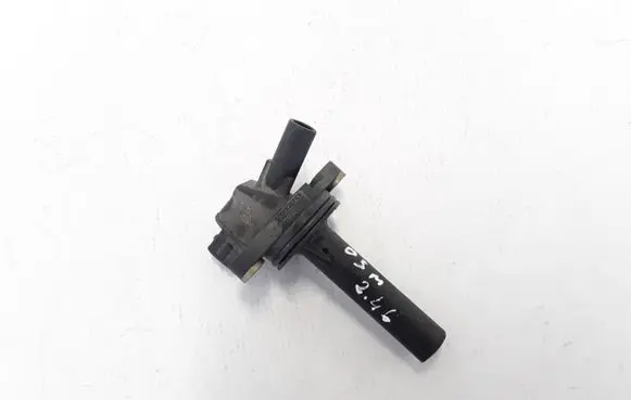 Volvo S60 Sensor 08631288