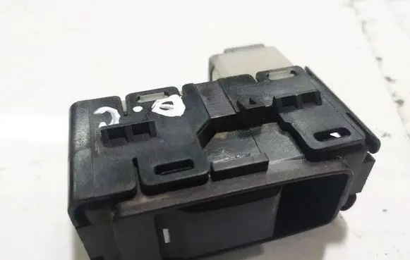 Chrysler Sebring (JS) Electric window control switch 