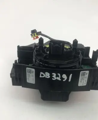 Ford Transit VII Wiper turn signal indicator stalk/switch KK3T14B522AC