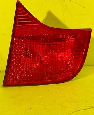 Audi A4 S4 B7 8E 8H Tailgate rear/tail lights 8E5945094