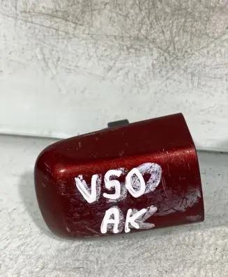 Volvo V50 Rear door handle cover 30663673