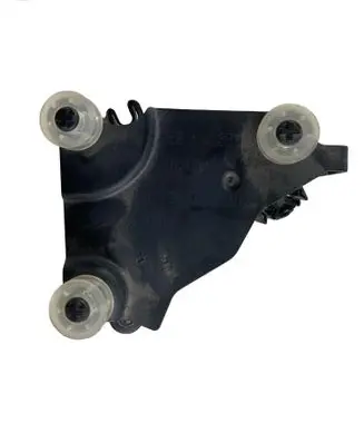 Cupra Born ABS pump bracket 1EB614335C