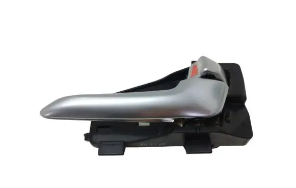 KIA Picanto Front door interior handle 826201Y000