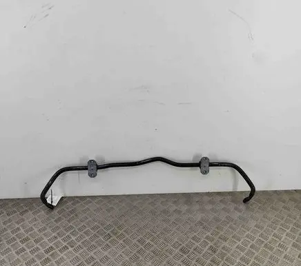 Citroen C4 II Front anti-roll bar/sway bar 9830908880