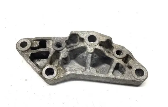 Volvo V60 Gearbox mounting bracket 6G927M125FB