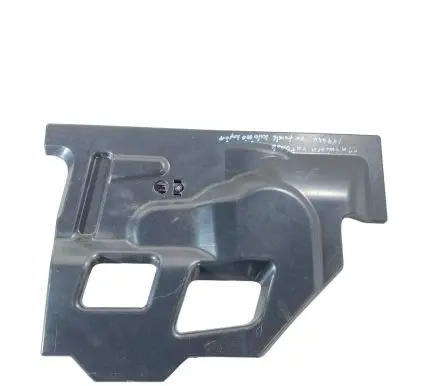 Subaru Outback (BT) Dashboard lower bottom trim panel 66066AN01A S18010130