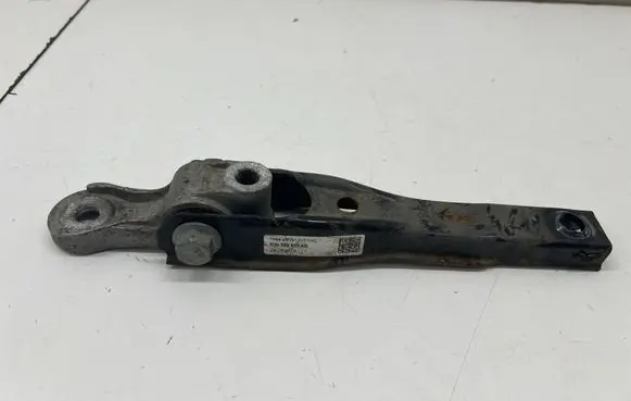 Audi A3 S3 8V Gearbox mounting bracket 5Q0199855AB