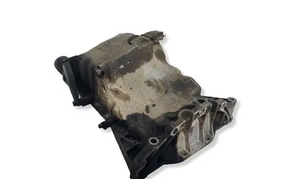Audi A4 S4 B6 8E 8H Oil sump 06B103603AKASACJ 06B103603A