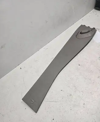 Volvo S60 Other interior part 9204666