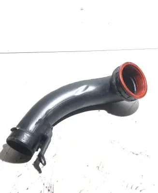 Volvo XC60 Intercooler hose/pipe 30774692
