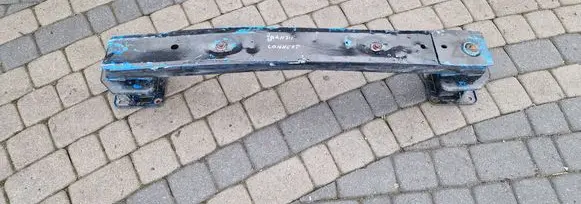 Ford Transit - Tourneo Connect Front bumper support beam 