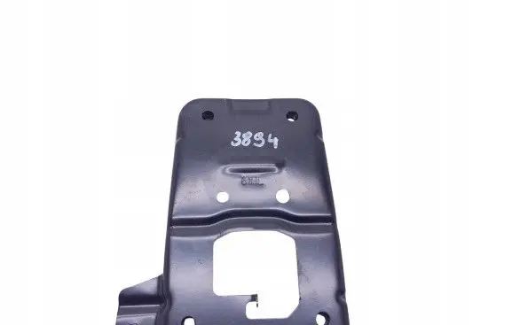 Suzuki SX4 Front side member 
