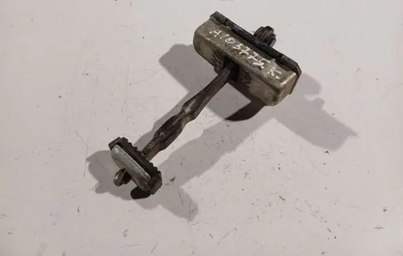 Honda Accord Rear door check strap stopper 