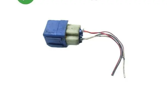 Audi A1 Other relay 2523079981 29807091653