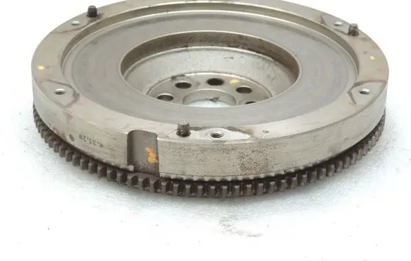 Toyota Yaris XP210 Flywheel 13405F3020