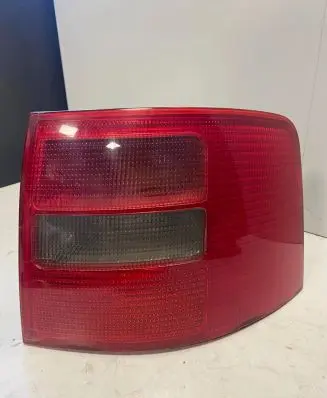 Audi A6 S6 C5 4B Rear/tail lights 4B9945096D 39700383 397009999