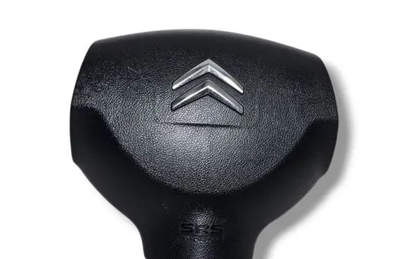 Citroen C-Crosser Steering wheel airbag 7030A141XA 1FWXVZAAE3H