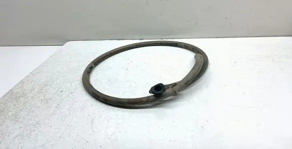 BMW 3 E90 E91 Headlight washer hose/pipe 1012913S02