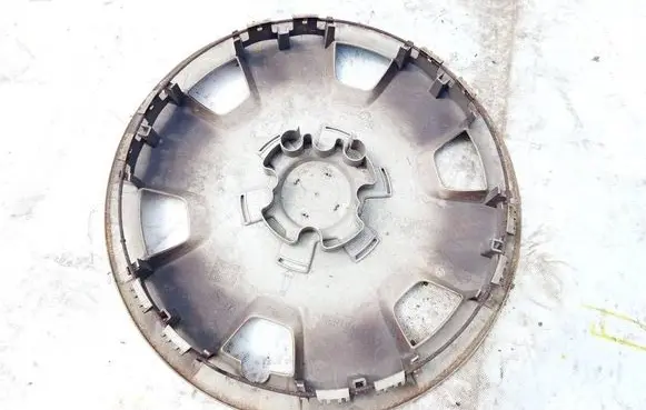 Opel Meriva A R15 wheel hub/cap/trim 13211441
