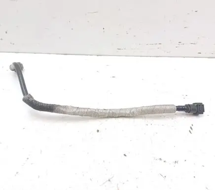 KIA Soul Vacuum line/pipe/hose
