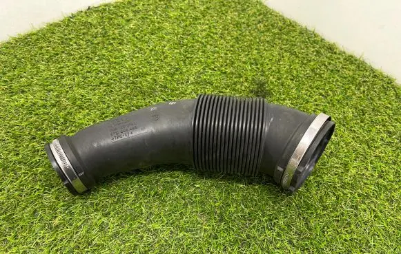 Audi A6 S6 C7 4G Air intake duct part 059129615L ETB446465