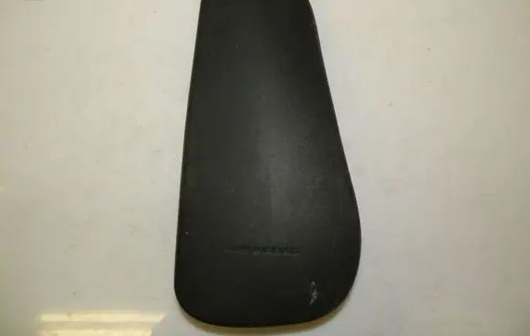 Alfa Romeo 156 Seat airbag 01029126870