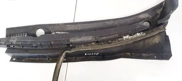 Mitsubishi Outlander Wiper trim 7405A155
