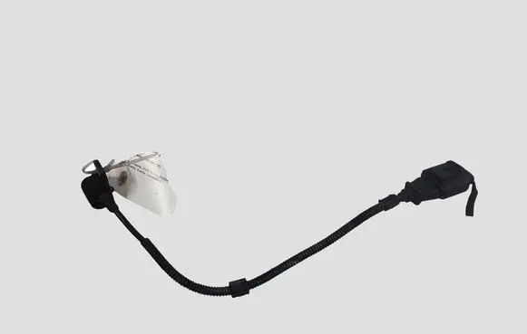 Volkswagen PASSAT B6 Camshaft position sensor 1J0973723