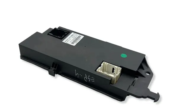 Renault Espace IV Comfort/convenience module 8200742631A 28325388A 5388119430075