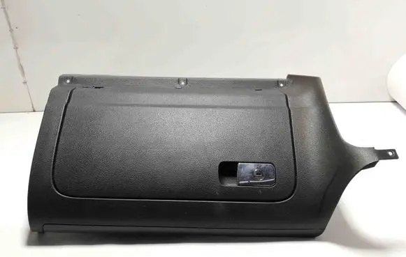 Volkswagen Golf V Glove box 1K1857290