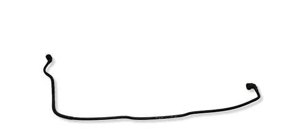 BMW 3 GT F34 Engine coolant pipe/hose 8570061