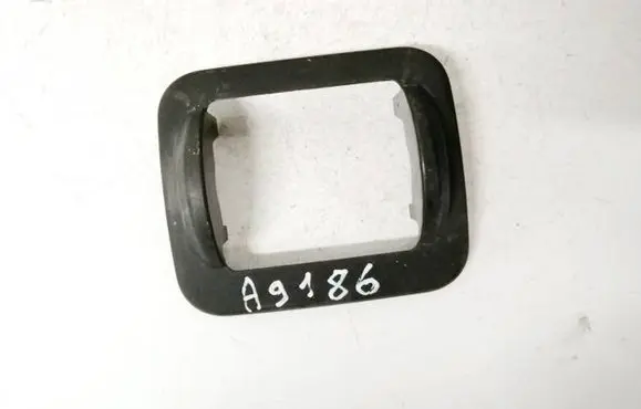 KIA Ceed Other interior part 893961h010 89396-1h010