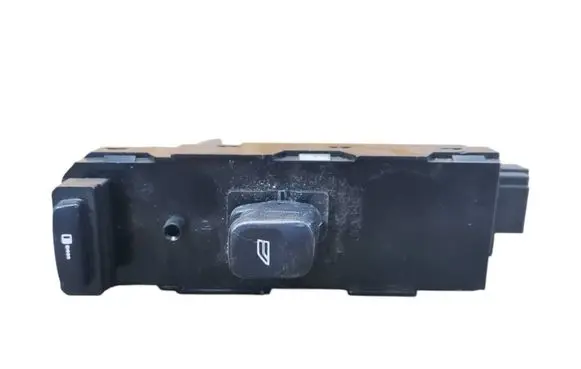 Volvo XC90 Electric window control switch 31334467
