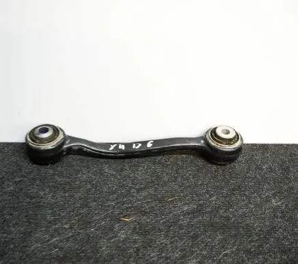 BMW X4 F26 Rear upper control arm/wishbone 6786991