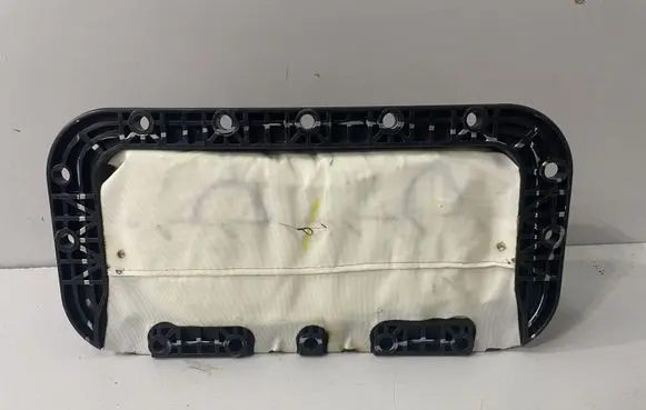 BMW X6 G06 Passenger airbag 9382489