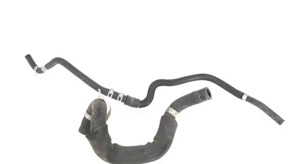 KIA Sportage Air intake hose/pipe 97311F1600 25450D3100
