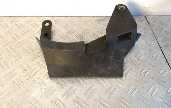 Toyota RAV 4 (XA50) Rear underbody cover/under tray 4873742060