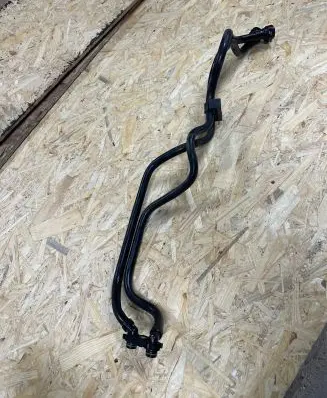 BMW 5 G30 G31 G38 Other gearbox part 8482758
