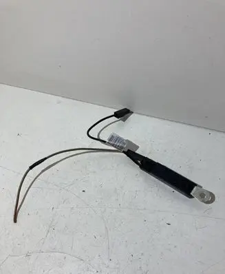 Volvo V70 Antenna control unit 31260879 28131348