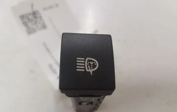 KIA Sorento Headlight washer switch 202002962
