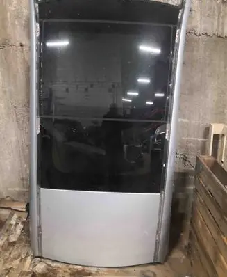 Mercedes-Benz E W213 Sunroof set A2137806000 2137805600