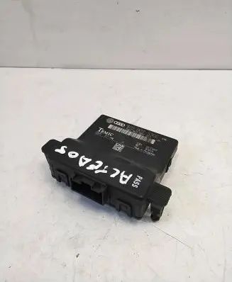 Seat Altea Gateway control module 1K0907530E 1K0907951