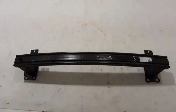 Renault Megane IV Front bumper cross member 752105859R