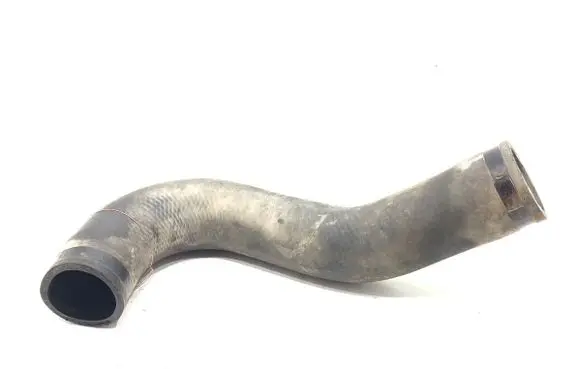 Honda Accord Intercooler hose/pipe 