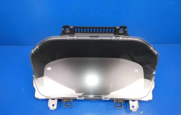 Volvo XC40 Speedometer (instrument cluster) 32287392 094280U P32287392