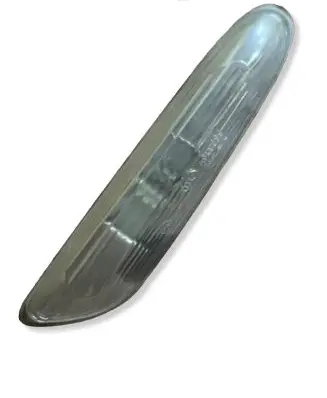BMW 3 E90 E91 Front fender indicator light 6932998