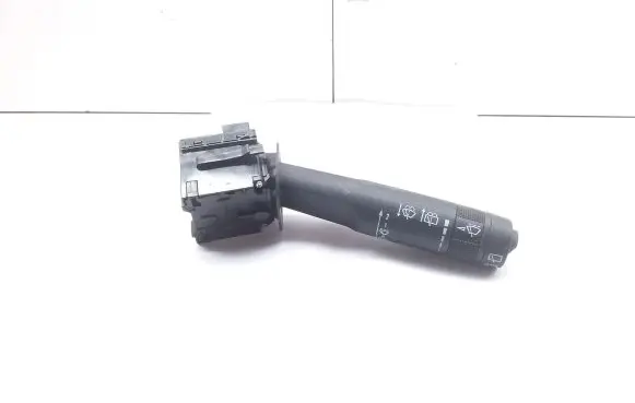 Opel Mokka X Wiper control stalk 95468057 2256SN01
